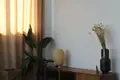 Wohnung 2 Schlafzimmer 75 m² Limassol, Zypern