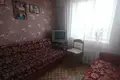 3 room apartment 71 m² Vitsebsk, Belarus
