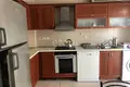 Mieszkanie 250 m² Cypr Północny, Cypr Północny