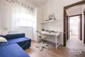 Apartamento 3 habitaciones 80 m² Budva, Montenegro