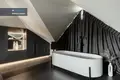 House 71 m² Palanga, Lithuania