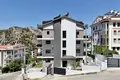 Doppelhaus 3 zimmer 110 m² Fethiye, Türkei