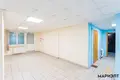 Sklep 6 pokojów 108 m² w Mińsk, Białoruś