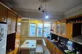 Mieszkanie 5 pokojów 350 m² Muratpasa, Turcja