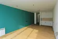 Studio apartment 1 bedroom 39 m² Batumi, Georgia