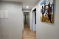 Квартира 103 м² автономное сообщество Валенсия, Испания