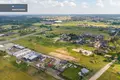 Land  Jadvygiskes, Lithuania