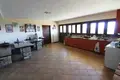 Willa 5 pokojów 300 m² Ano Korakiana, Grecja