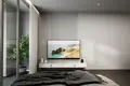 Appartement 35 m² Rawai, Thaïlande