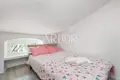 5 bedroom apartment 89 m² Grad Rijeka, Croatia