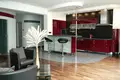 3 bedroom apartment 121 m² Warsaw, Poland