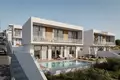 Wohnung 4 zimmer 153 m² Chloraka, Zypern
