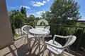 Wohnung 3 zimmer 65 m² Nessebar, Bulgarien
