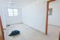 Lager 516 m² Sant Vicent del Raspeig San Vicente del Raspeig, Spanien