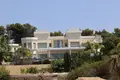 villa de 5 dormitorios 585 m² Benisa, Španjolska
