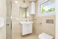 Dom 3 pokoi 186 m² Ricmar, Hiszpania