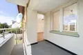 Mieszkanie 3 pokoi 54 m² Kraków, Polska