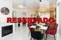 Mieszkanie 3 pokoi 92 m² Torrevieja, Hiszpania