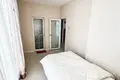 Piso independiente 2 habitaciones  en Nong Prue, Tailandia