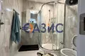 Wohnung 2 Schlafzimmer 61 m² Nessebar, Bulgarien