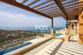 Appartement 4 chambres 318 m² Koúklia, Chypre