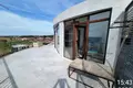 Commercial property 260 m² in Batumi, Georgia