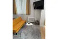 STUDIO FOR RENT – FURNISHED STUDIO | RUS NEIGHBORHOOD, SHKODËR