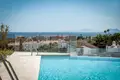 Haus 4 Schlafzimmer 198 m² Dos Hermanas, Spanien