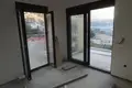 2 bedroom apartment 72 m² Dobrota, Montenegro