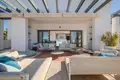 Appartement 3 chambres 172 m² Espagne, Espagne