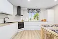 Maison  Oulu sub region, Finlande