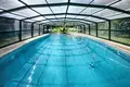 Schloss 18 zimmer 1 036 m² Gironde, Frankreich