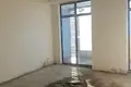 Студия 1 комната 35 м² Батуми, Грузия
