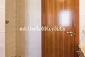 Apartamento 4 habitaciones 209 m² Dos Hermanas, Španjolska