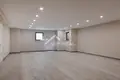 Dom 4 pokoi 430 m² Jurmała, Łotwa