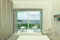 4 room villa 94 m² Panormos, Greece