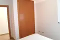 Appartement 2 chambres 73 m² Mijas, Espagne