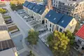5 room apartment 89 m² Palanga, Lithuania