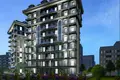 Apartamento 1 habitación 110 m² Alanya, Turquía
