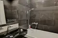 2 room apartment 64 m² Minsk, Belarus