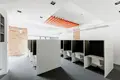 Commercial property 553 m² in Warsaw, Poland
