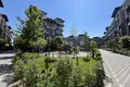 Doppelhaus 5 zimmer 219 m² Kartepe, Türkei