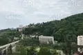Apartamento 3 habitaciones 75 m² Evenkiysky Rayon, Rusia