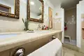 Mieszkanie 4 pokoi 256 m² Torrevieja, Hiszpania