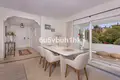3 bedroom apartment 130 m² Dos Hermanas, Spain