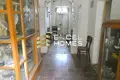 Дом 3 спальни  Xemxija, Мальта