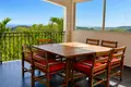 5-Zimmer-Villa 5 000 m² Las Terrenas, Dominikanische Republik