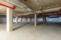 Квартира 2 комнаты 65 м² в Аксу, Турция