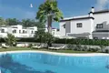Adosado 3 habitaciones 93 m² Santa Pola, Španjolska