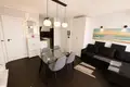 Бунгало 1 комната 82 м² Торревьеха, Испания